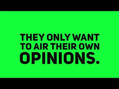 Scriptures - Proverbs 18:2 , Proverbs 20:14