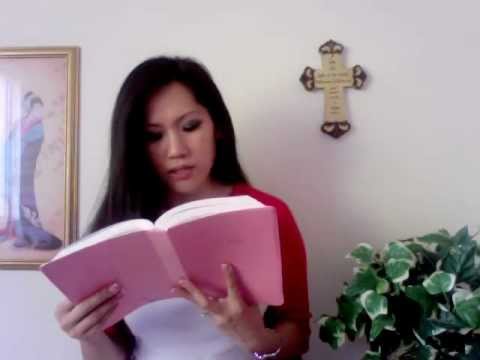 Bible Buddy 365 Daily Reading Day 259 Jeremiah 48:45-50 Holy Bible King James