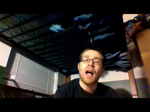 Judges 4:16; 2 Cor 10:5-6