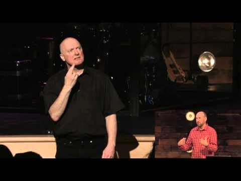 WHAT SHALL WE DO? (Acts 2:36-41)