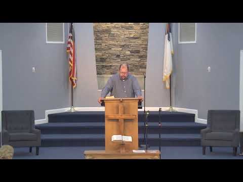 "Hurt That Helps" Proverbs 3:11-26