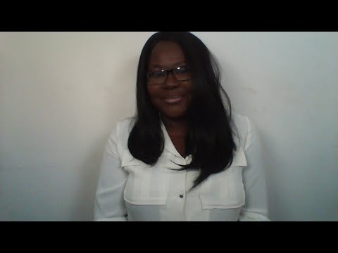 Do Not Throw Away Your Confidence - Hebrews 10:35-38