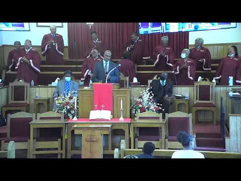 6/12/22/ Ezekiel 36:26, 11:19/" A Heart Specialist"