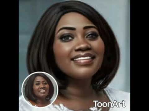 God's Convenant with His People.  Deuteronomy 29:16-18