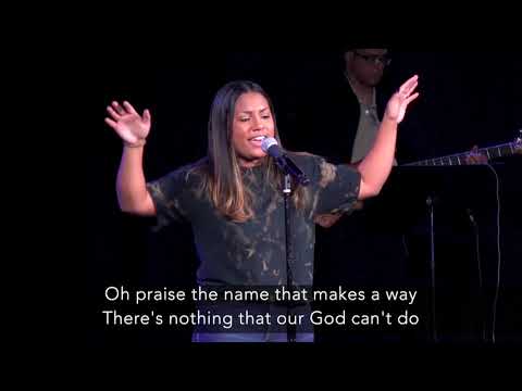 Worship and Sermon - Luke 2:41-52