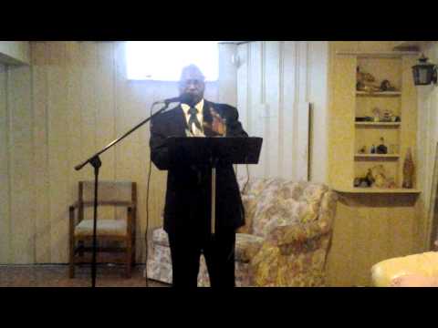 Spiritual Food:Act 19:1-2