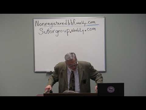 Judges 14:10-15:20  13th Judge - Samson Fights the Philistines
