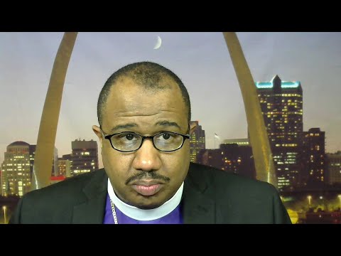 ????GOOD FRIDAY (The Right Man For The Job, Matt 27:15-26)