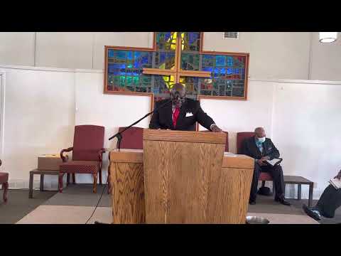 “IT IS WRITTEN!”… Matt 4:1-11; Exodus 31:18; Rev 1:8-11, 17-19; Habakkuk 2:1-3… Sunday Apr 3, 2022