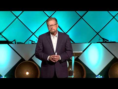 Sunday Morning 11 a.m.  Prayer Unleashed: "Standing in the Gap" Ezekiel 22:6-31