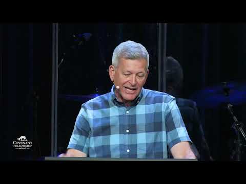 Isaiah: He Has Made You Beautiful, Isaiah 60:1-22