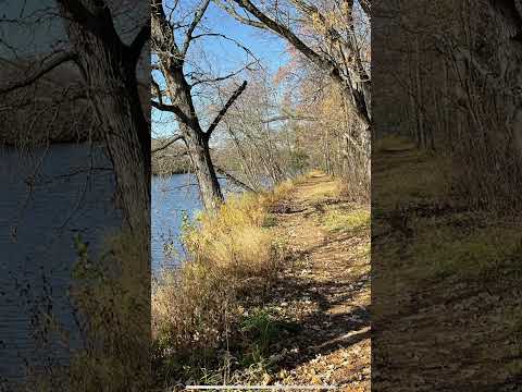 417.  Coffee Break (express) Don’t let your faith fuel run low.