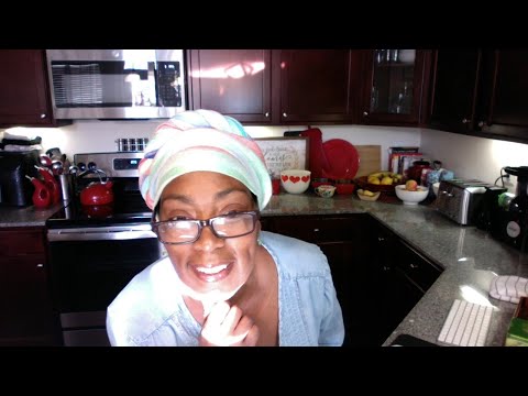 "Worthy of Love" Isaiah 43:5-7