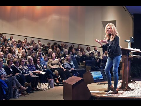 This is wickedness. (Zechariah 5:5-11)