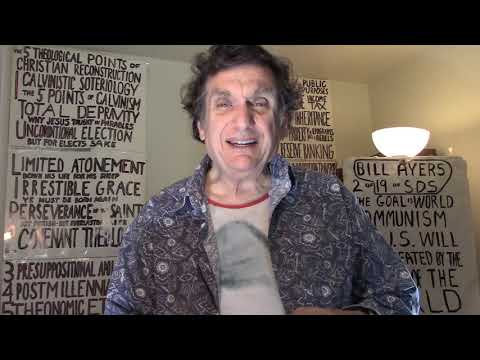 Confirming Unity By  Esther 9:29-32  Together Trump-Bashing French Revolution Socialists Defeated!!!