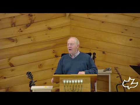 9/11/22 2 Samuel 23:1-9 Sr