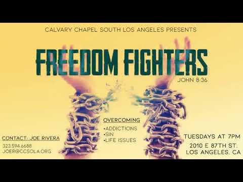 “Don’t Get Sidetrack But Stay On Track!” Acts 15:30-35 v2