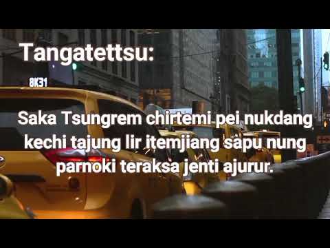 724||Importance in distinguishing#Good and evil||God's Word# Psalms 107:18@L. Kumzuk Walling