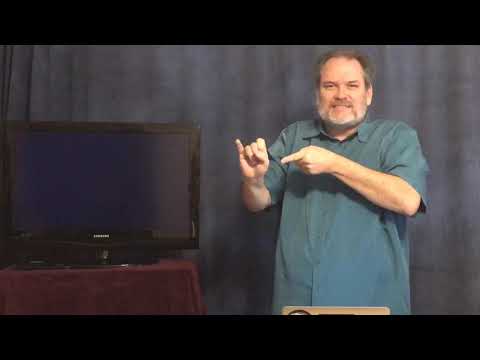 What Should We Think of Jesus’ Suffering? (1 Peter 2:21-25)