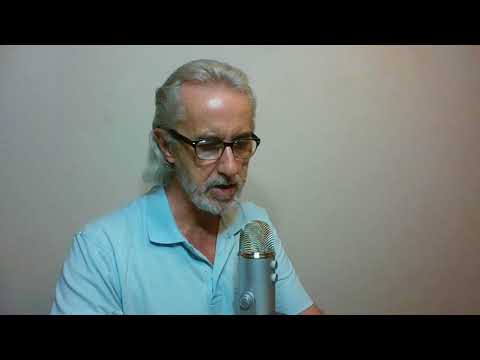 Scripture Verse By Verse (4) Genesis 15:1-21