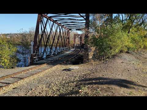 Coffee Break.(5 Minutes with God) Proverbs 4:25-27