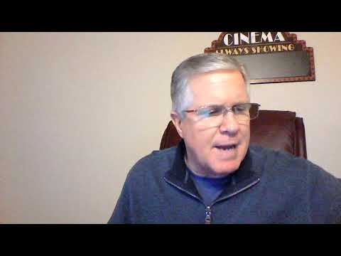 (Online class) 1 Corinthians 2:6-16