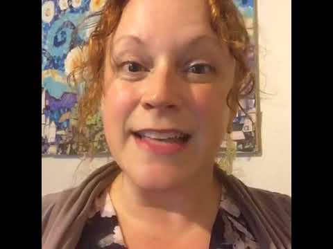 1 Minute Wiser Proverbs 19:6 ESV