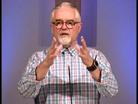 2 Timothy 2:24-26 - Calvary Chapel Visalia