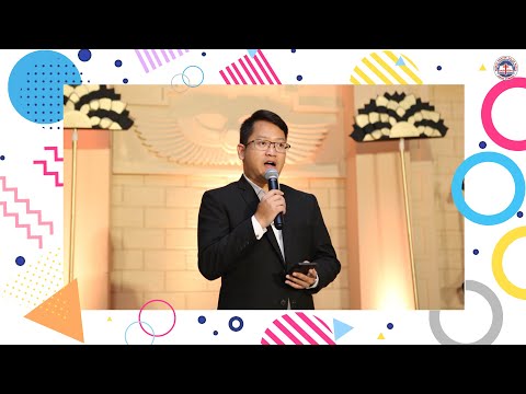 (03 July 2020) Daily Devotion from Ecclesiastes 8:9-17