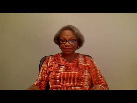 Leviticus 22:17-25, 31-33, Obedience in Offering, Pastor Angeleen E. Walker, Rock of Ages MBC