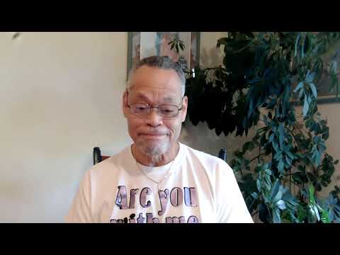 7:14 PFD - SIN! - Proverbs 28:13-14 (GWT)