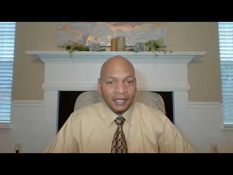 152#  Can you SPARE 2 minutes with God?  Acts 18:9-10