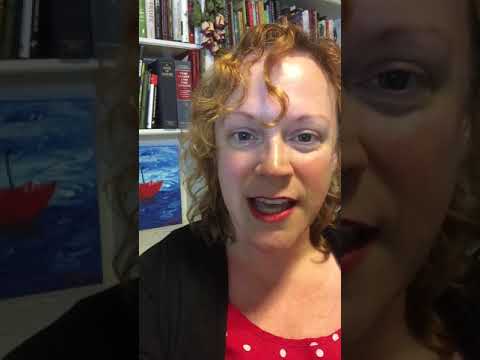 1 Minute Wiser Psalm 91:14 ISV Proverbs 22:22-23, 11:25 NIV Poverty imprisons the innocent but we c