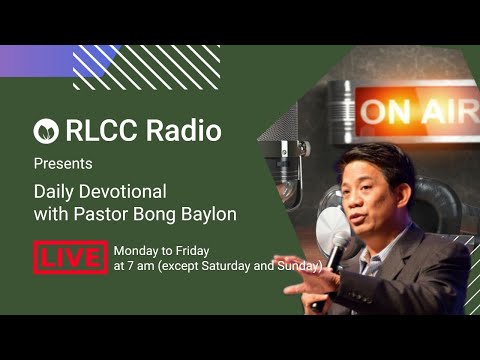 Episode 231 - Matthew 20:24-28