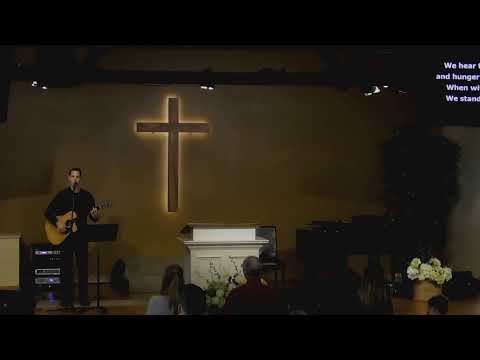 2 Peter 3:14-18 West Chicago Bible Church 9/13/20