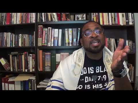 Sabbath teaching Deut. 32:32-43 Key verse 32 Vengeance is the Most High