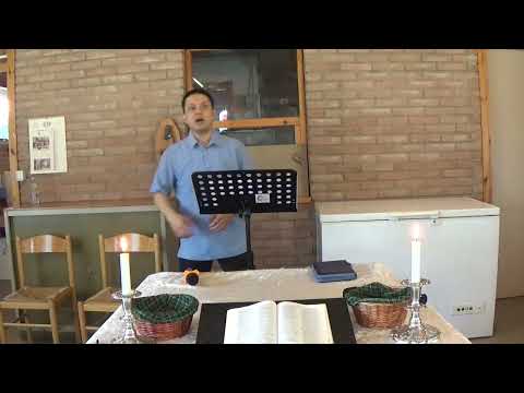 Deuteronomy 6:6-7  3 SUSI SA TAMANG PAGPAPALAKI NG MGA ANAK