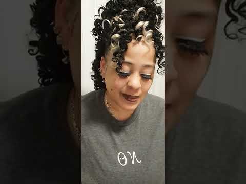 Isaiah 44:4 God is pouring out blessings, Abundant increases..prophetic daily ???? word..