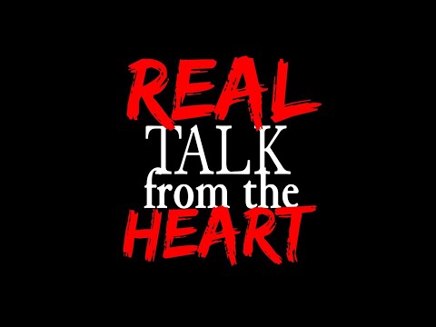 “I Used to Go to the House of God” Psalm 42:4-5