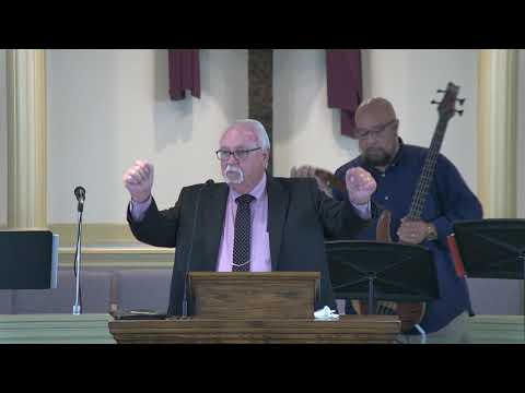 Colossians 4:9: Onesimus