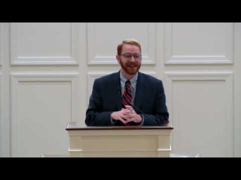 Leviticus 19:9-18, "Walking with God's People", PM Worship, 14 August 2022