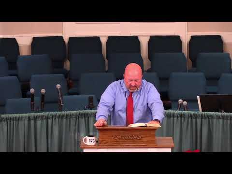 WEBC 122020 What's In A Name Isaiah 7:14, 9:6