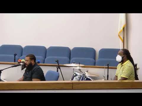 Luke 2:48-52 "Growing in The Grace of God"