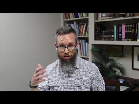 The Value of Wisdom Proverbs 2:9-22