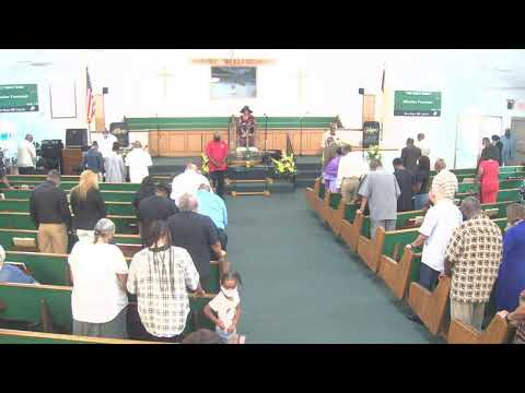 What's All The Fuss About | Exodus 20:8; Matthew 12:8