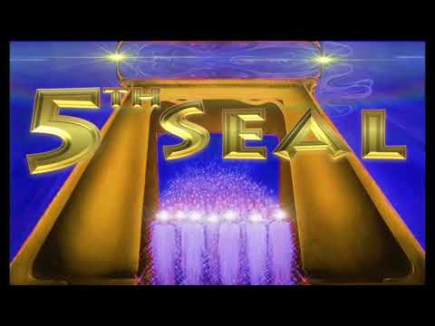 Bible Study for Today: "Genesis 4:10,11." (28th March 2022)