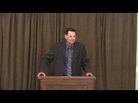 Winning Those Who Oppose - 2 Timothy 2:24-26 - Pastor Troy Dukes - Grace Baptist Church