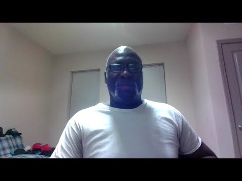 Prayer Messaging "What He Anoint Is Hus Usage!" (Exodus 30:25-30)