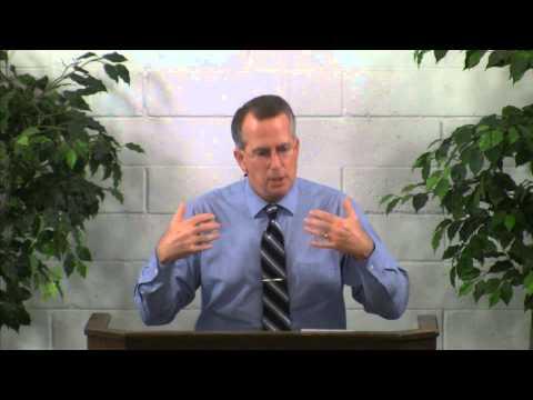 150802pm - He Loved You First - 1 John 4:19