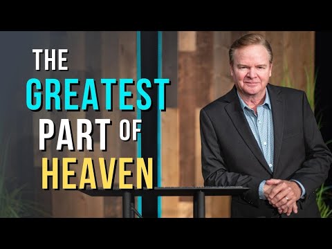 We Will Reign With Christ Forever and Ever | Revelation 22:4-5